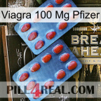 Viagra 100Mg Pfizer 05